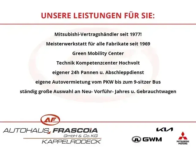Gebraucht Kia Ceed Spirit 140 PS (102 kW) 2025 Grau Kleinwagen