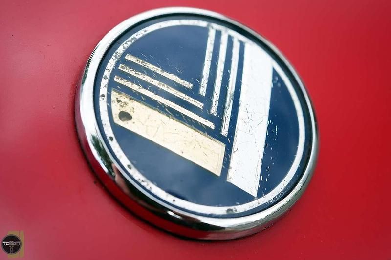 Gebraucht Mazda MX5 116 PS (85 kW) 1990 Rot Cabrio