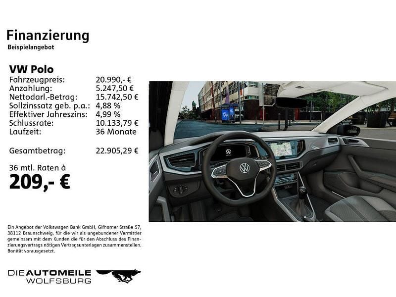 Bild 2/3