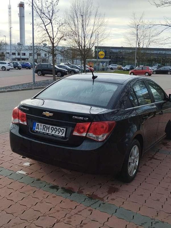 Bild 2/4