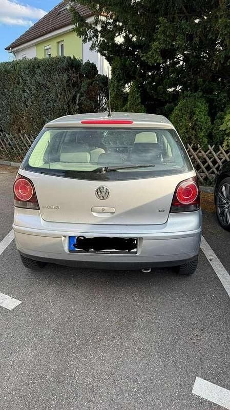 Bild 2/4