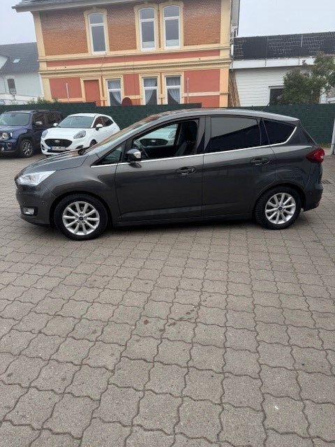Bild 3/4
