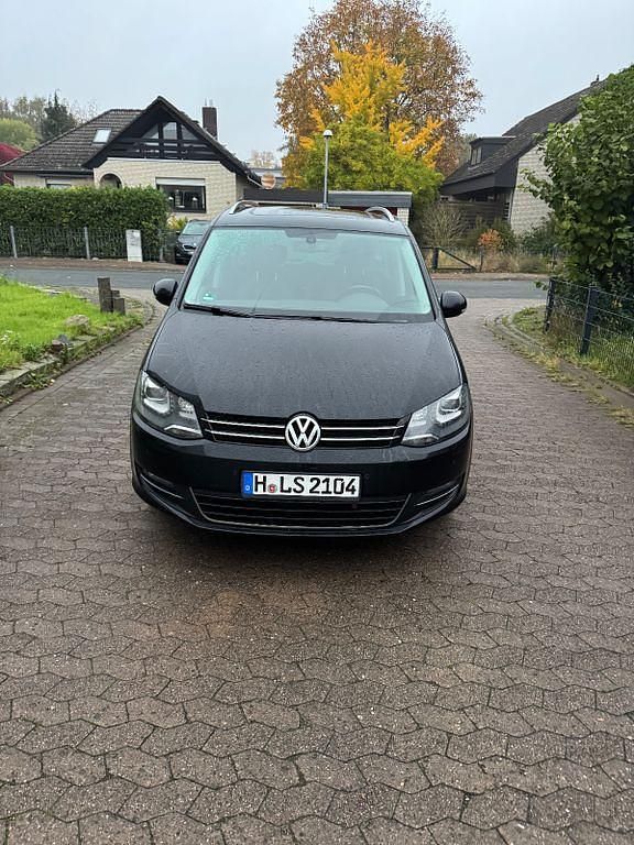 Bild 2/4