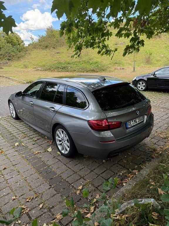 Bild 2/4