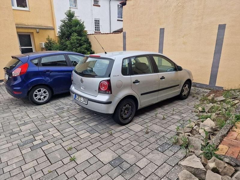 Bild 3/4
