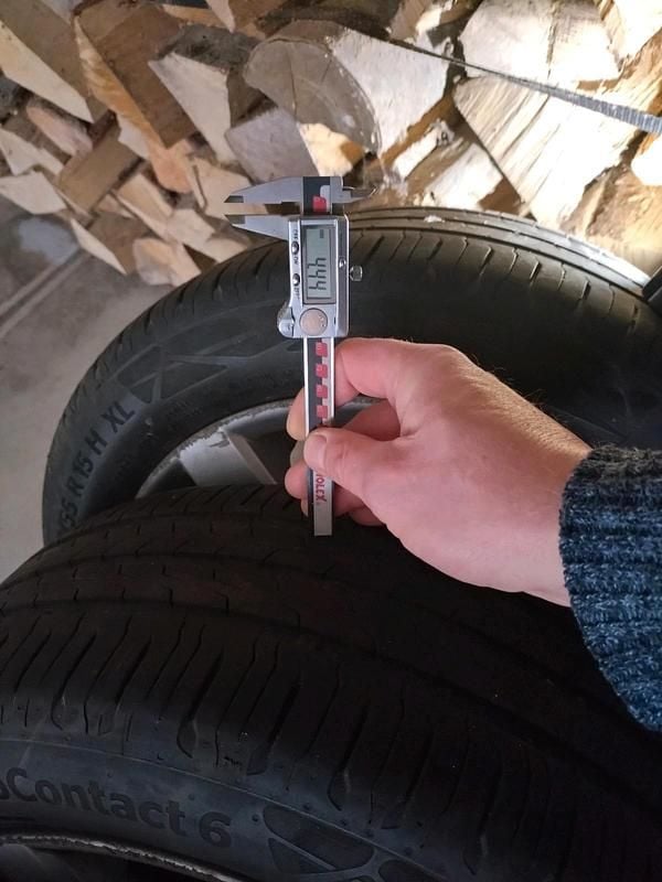 Gebraucht Audi A2 75 PS (55 kW) 2001 Schwarz Kleinwagen