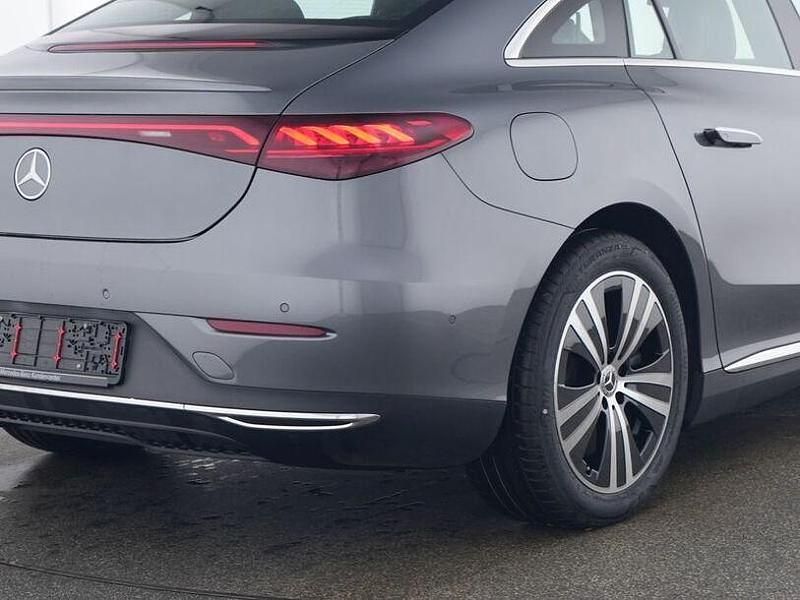 Gebraucht Mercedes 300 244 kW (333 PS) 2024 Andere