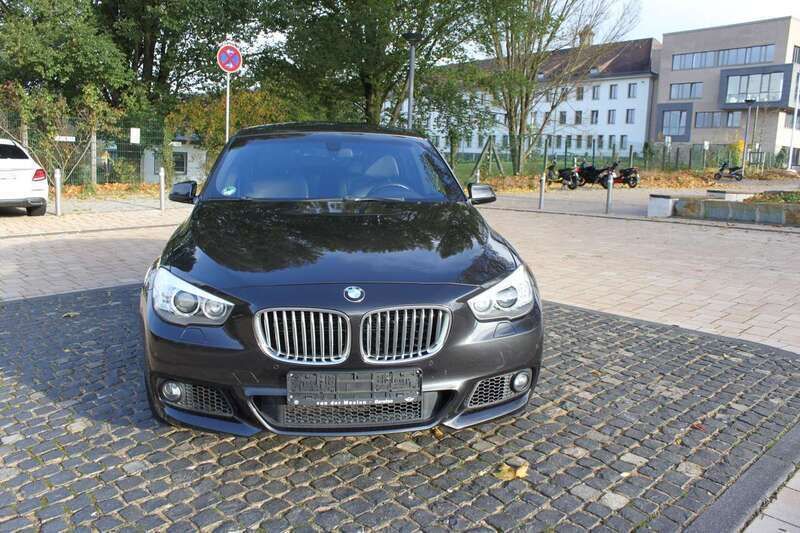 Bild 3/4