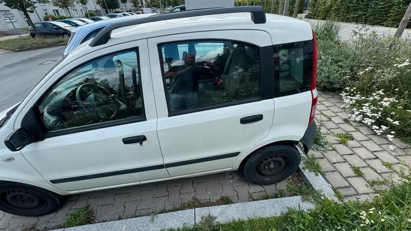 Bild 3/4
