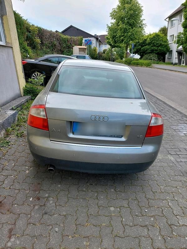 Bild 3/4