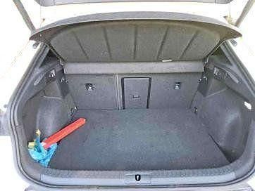 Gebraucht Cupra Formentor VZ 245 PS (180 kW) 2022 Weiß SUV