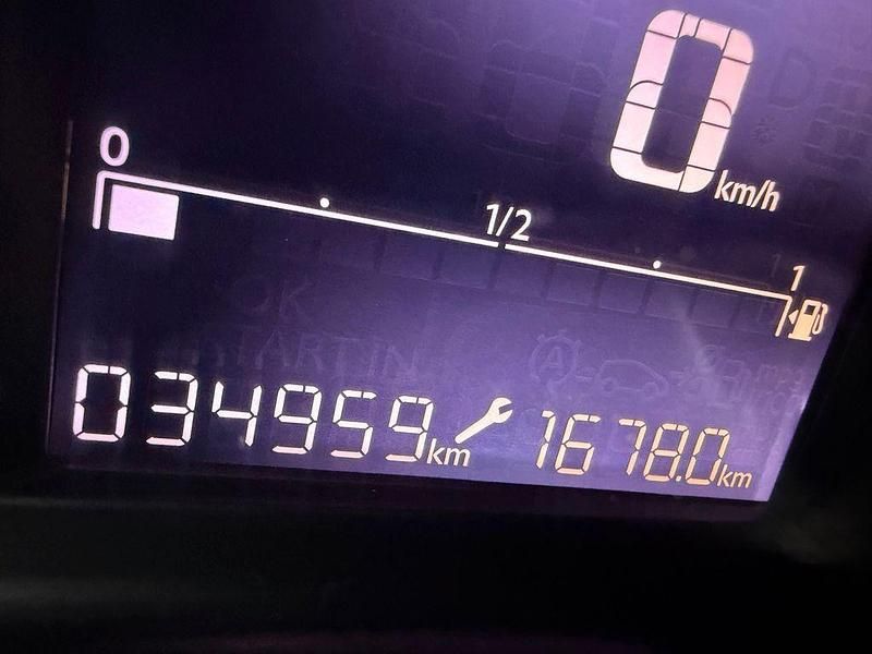 Gebraucht Peugeot Expert 122 PS (89 kW) 2021 Van