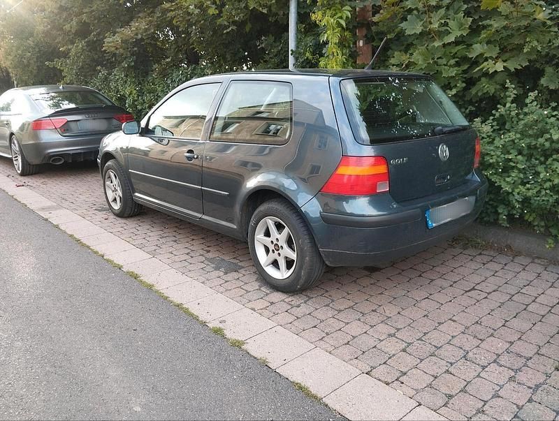 Bild 2/2
