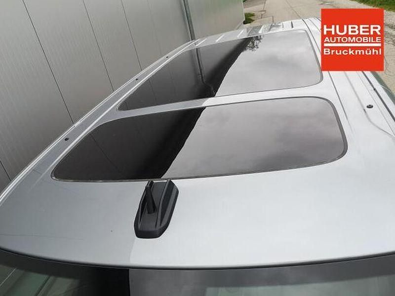 Andere Neu 2025 VW T7 Van | 73.789 € (Fairer Preis) - Bild 1/1