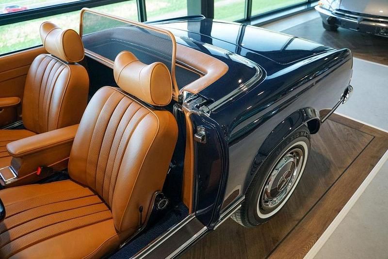 Gebraucht Lamborghini Countach 455 PS (334 kW) 1986 Rot Coupé