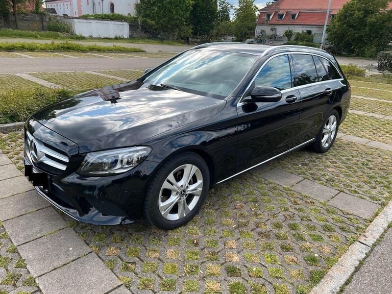Bild 2/4
