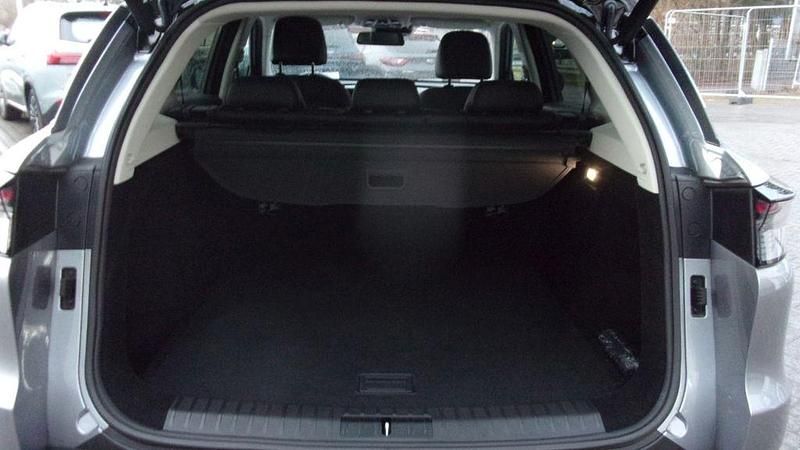 Gebraucht Baic X75 177 PS (130 kW) 2024 Grau SUV