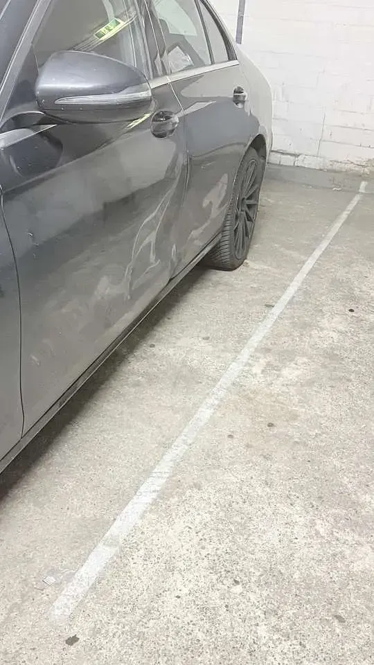 Gebraucht Mercedes E200 150 PS (110 kW) 2016 Schwarz Limousine