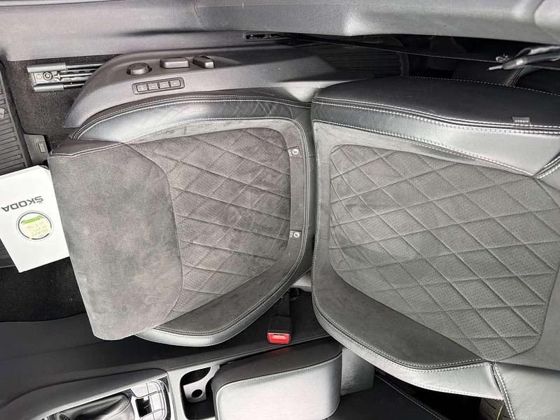 Gebraucht Jaguar I-Pace R-Dynamic 294 kW (400 PS) 2023 Other SUV