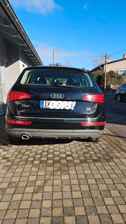 Bild 3/4