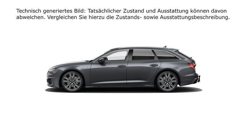 Bild 3/3