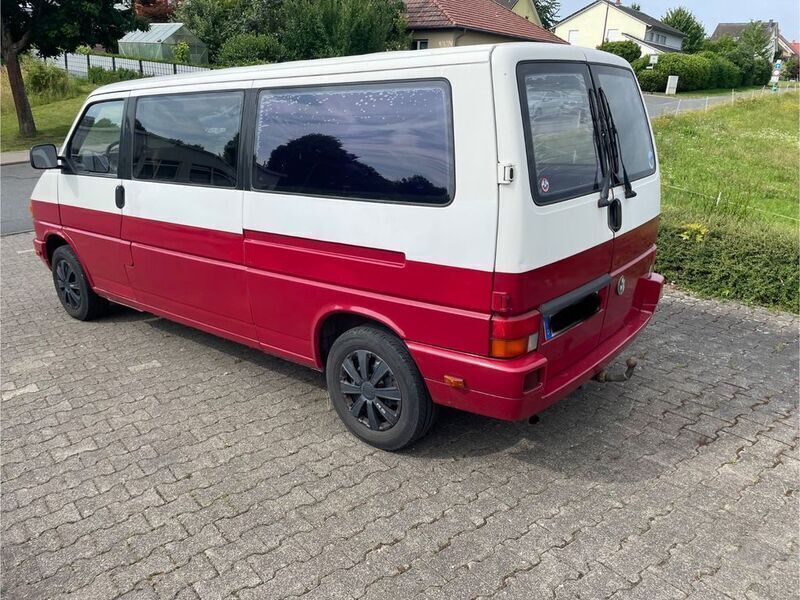 Bild 4/4