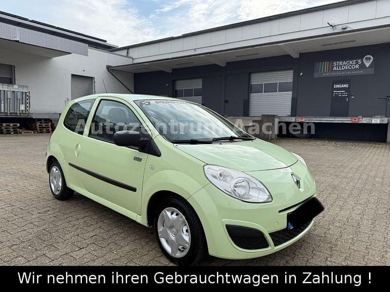 Bild 4/4