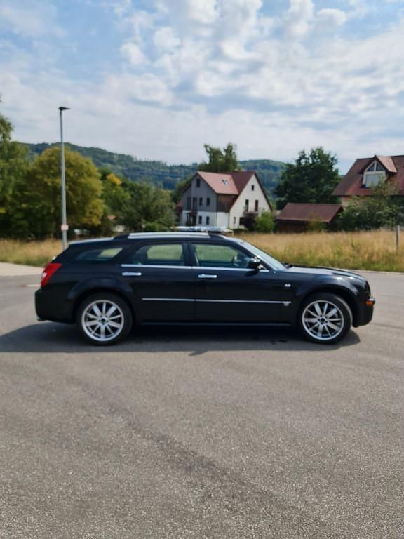Bild 3/4