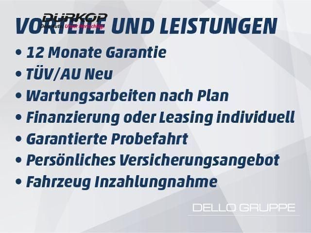 Grün Neu 2025 Citroën e-C3 Limousine | 32.598 € (Fairer Preis) - Bild 1/2