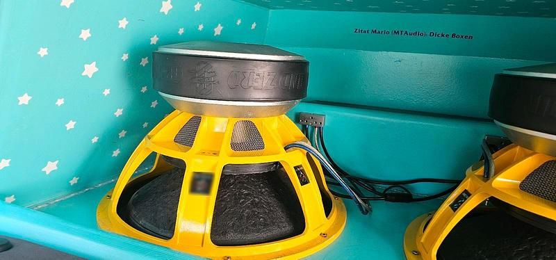 Gebraucht VW Lupo 50 PS (36 kW) 2001 Grau Kleinwagen