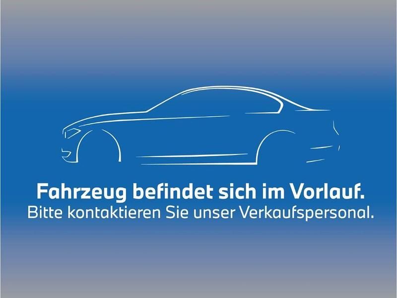 Gebraucht BMW X2 Advantage 220 PS (161 kW) 2023 Schwarz ii/bonnet fluid black SUV