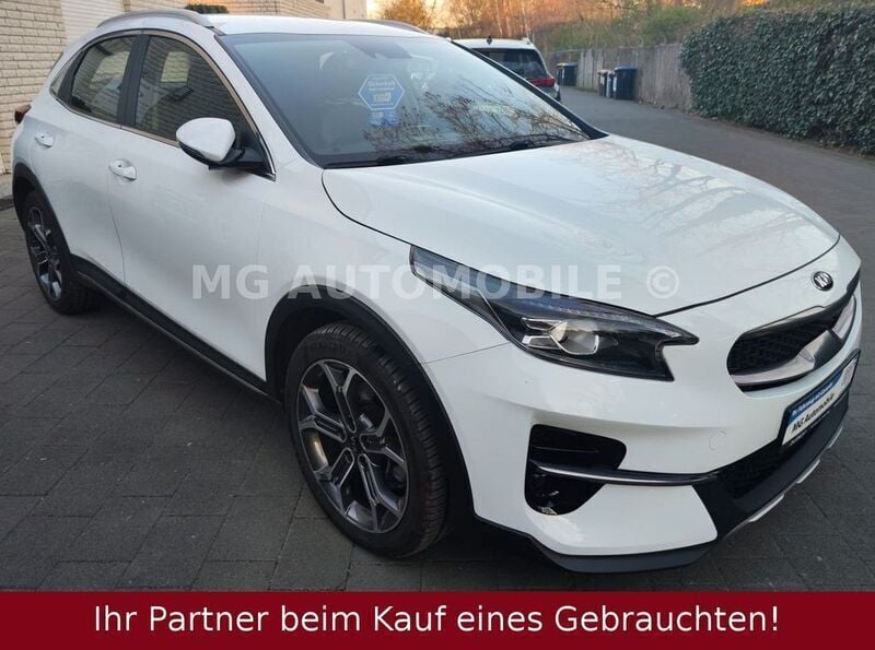 Bild 3/4