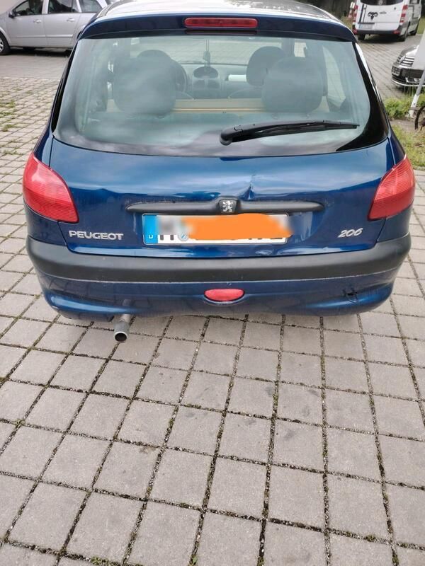 Bild 2/4