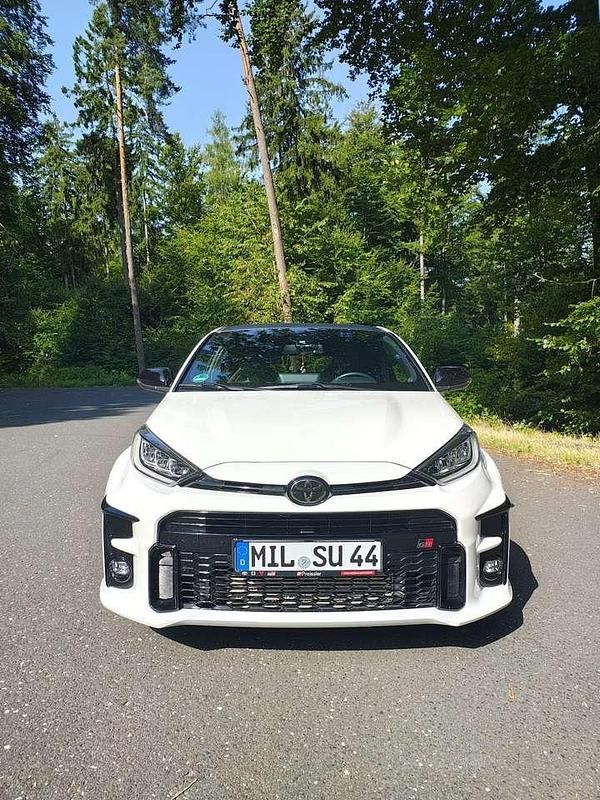 Bild 3/4