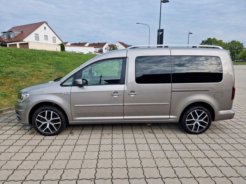 Bild 3/4