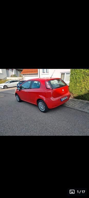 Bild 3/4