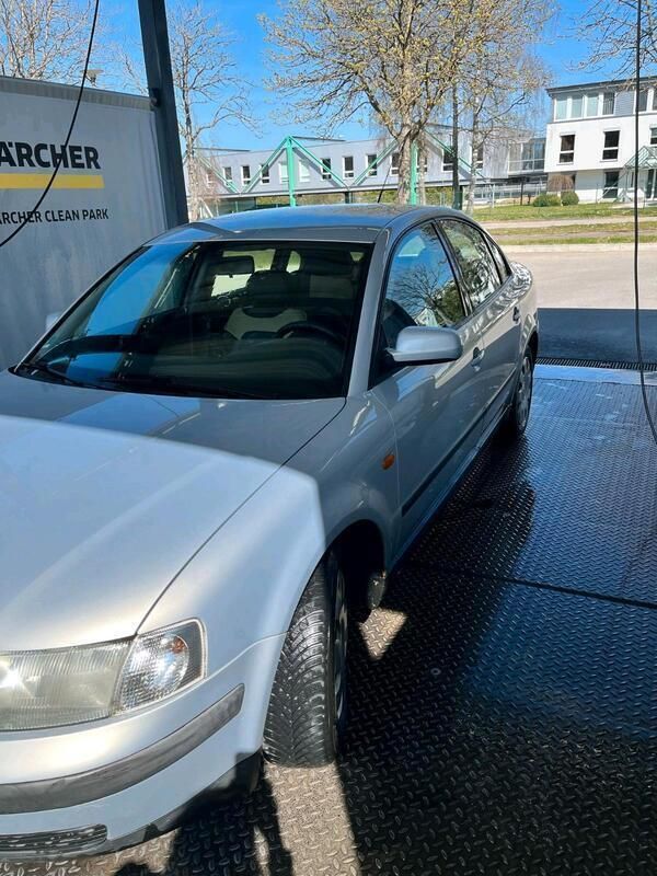 Bild 4/4