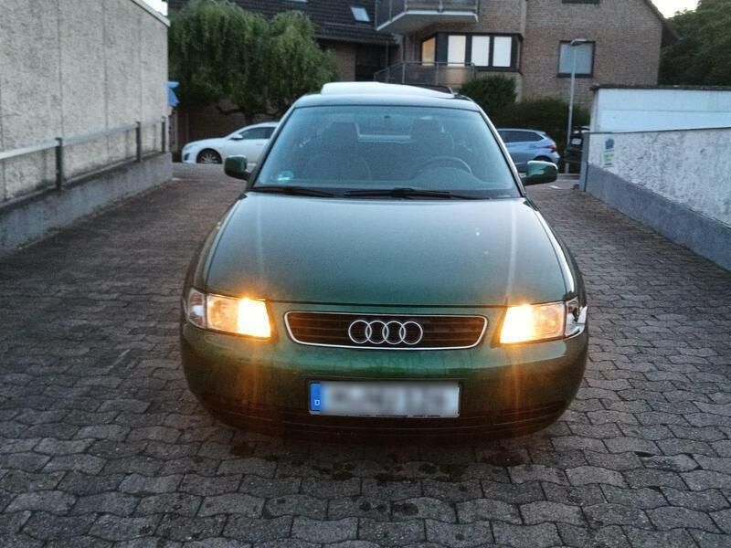Bild 2/4