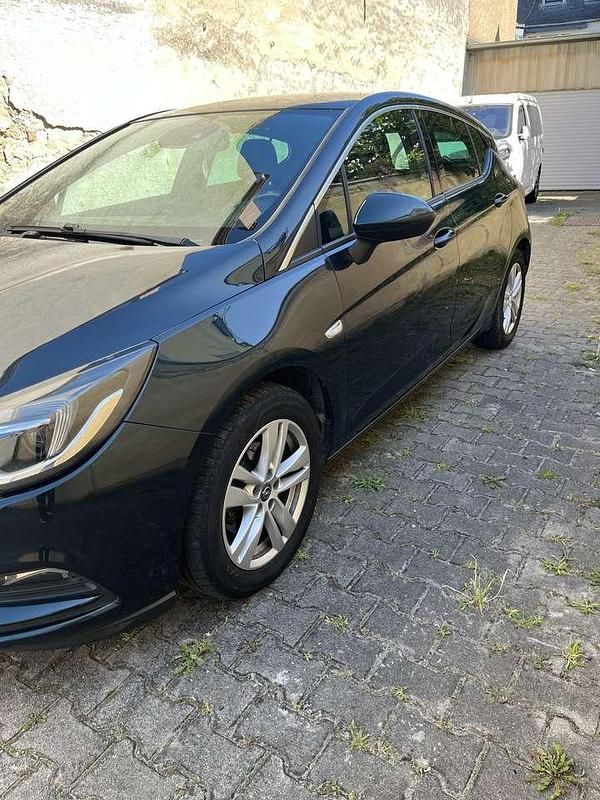 Bild 3/4