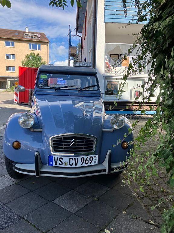 Bild 2/4