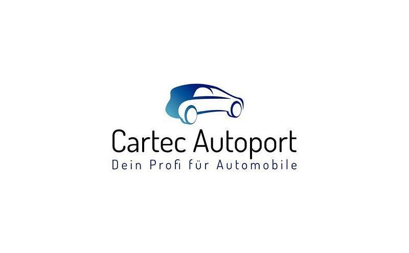 Schwarz Gebraucht 2022 Mercedes GLB200 AMG SUV | 35.885 € (Fairer Preis) - Bild 1/2