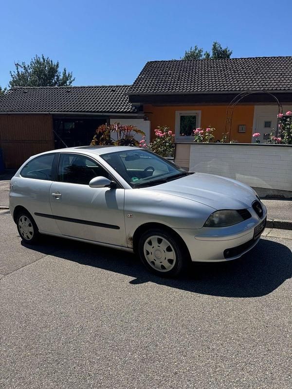 Bild 2/4