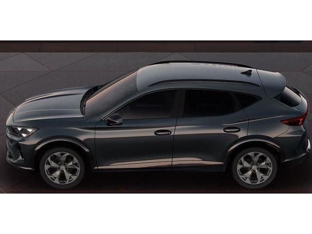 Neu 2025 Cupra Formentor Basis SUV | 31.250 € (Superpreis) - Bild 1/1