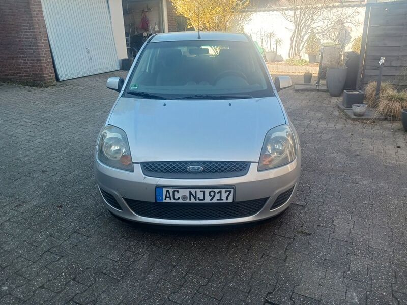 Bild 4/4