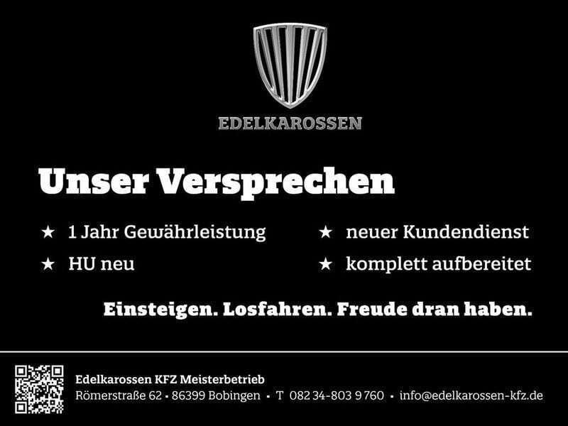 Gebraucht BMW M3 Competition Edition 510 PS (375 kW) 2021 Blau Limousine