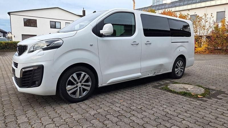 Bild 2/4