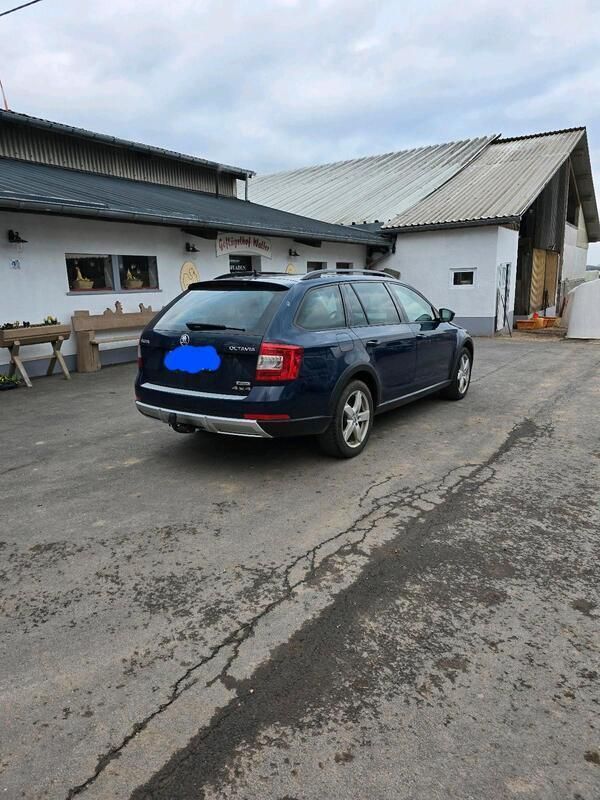 Bild 4/4