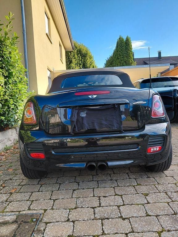 Bild 4/4