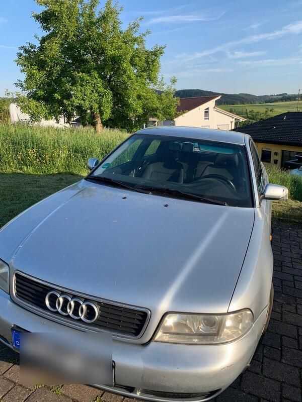 Bild 2/4