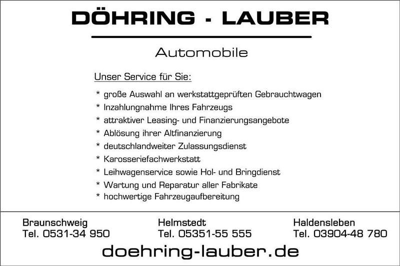 Neu Ford Transit Trend 131 PS (96 kW) 2025 Frozen white Kombi